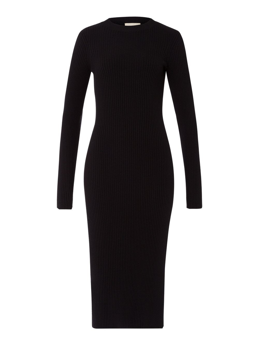 Les Lunes Jerseykleid Damen Viskose