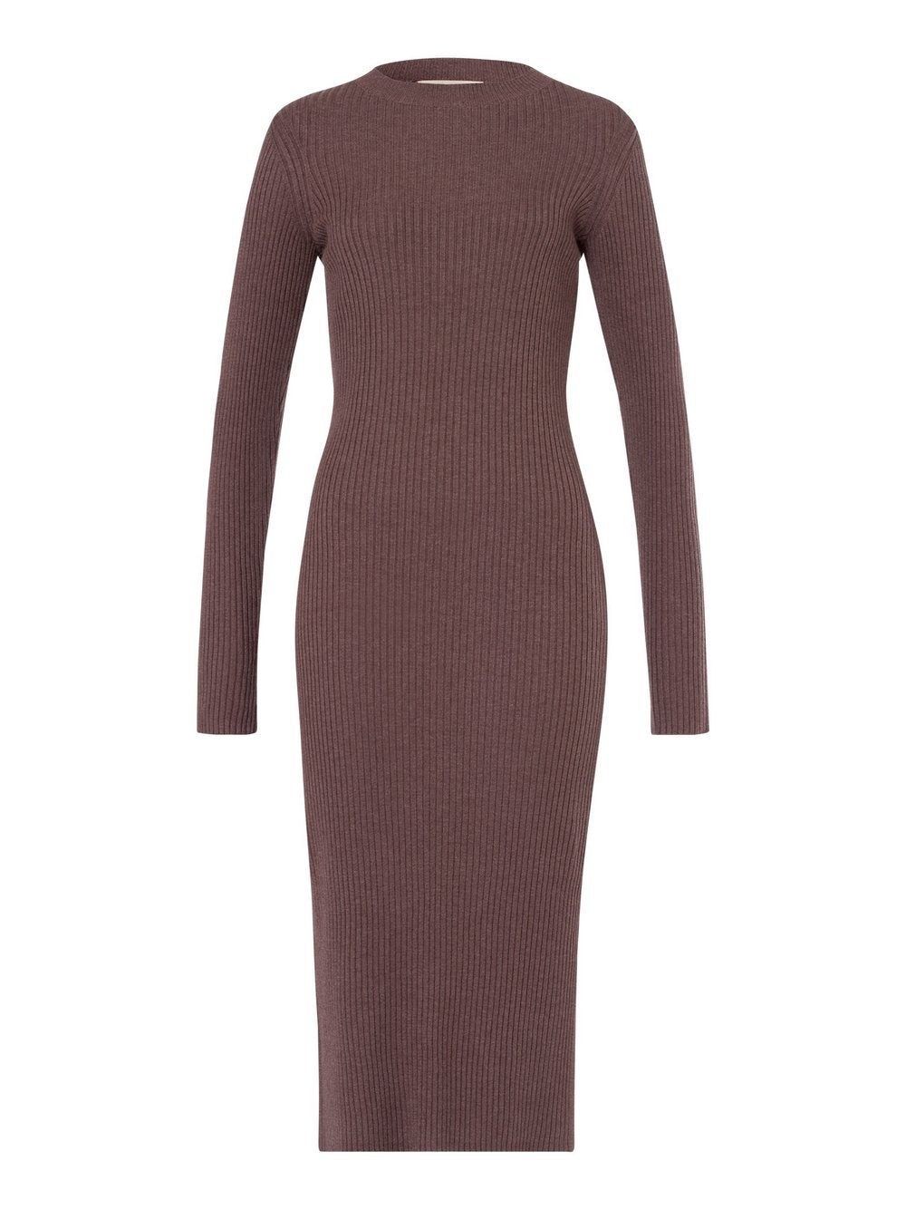 Les Lunes Jerseykleid Damen Viskose