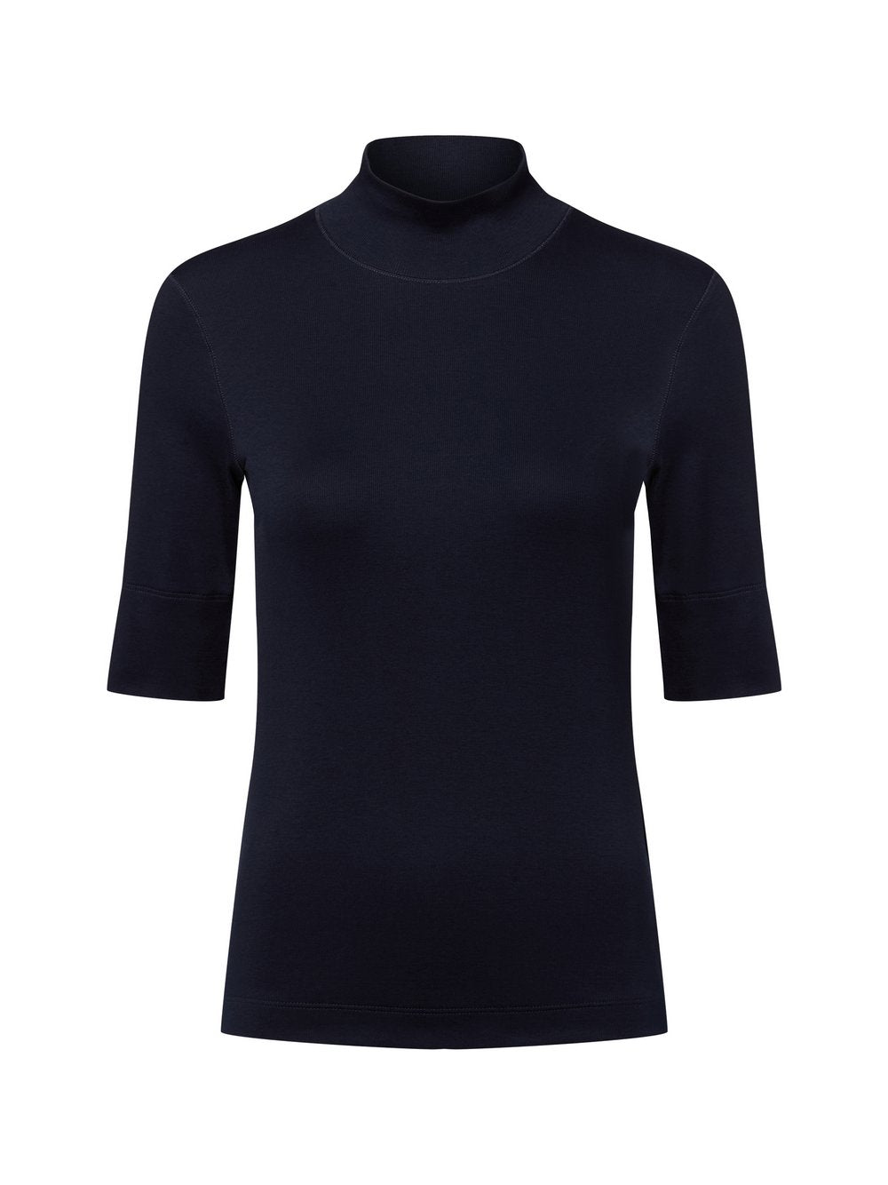 Marc Cain Shirt Damen Baumwolle