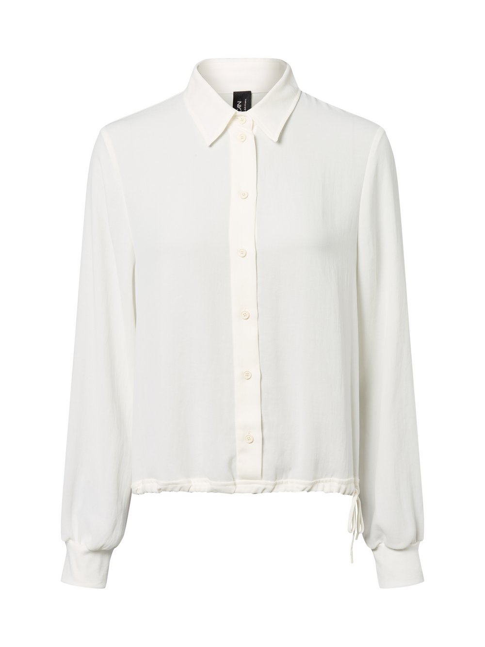 Marc Cain Hemdbluse Damen
