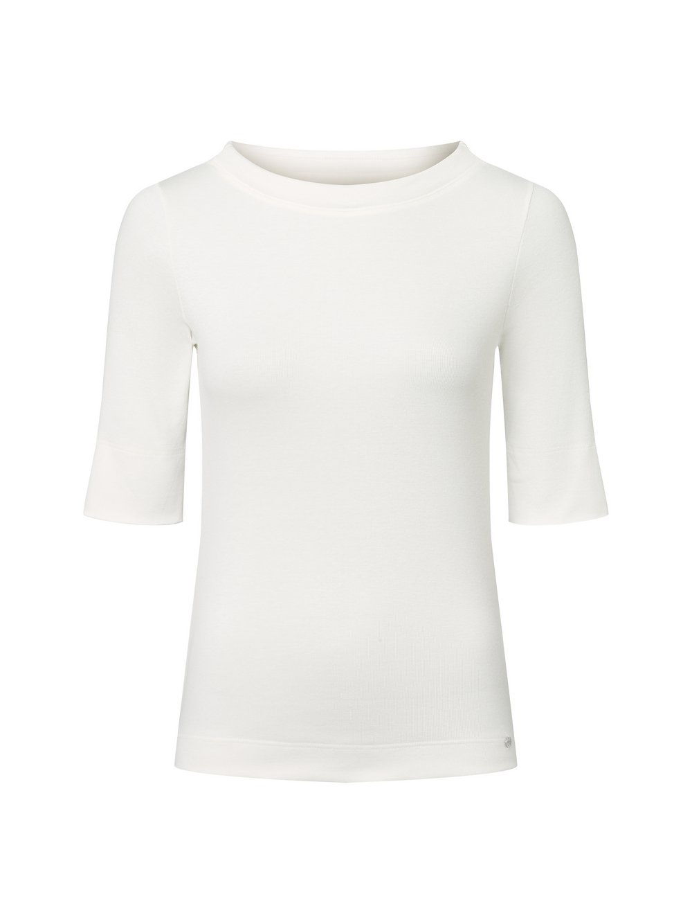 Marc Cain Shirt Damen Baumwolle
