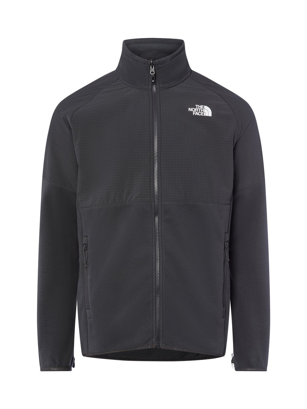 The North Face Fleecejacke Herren