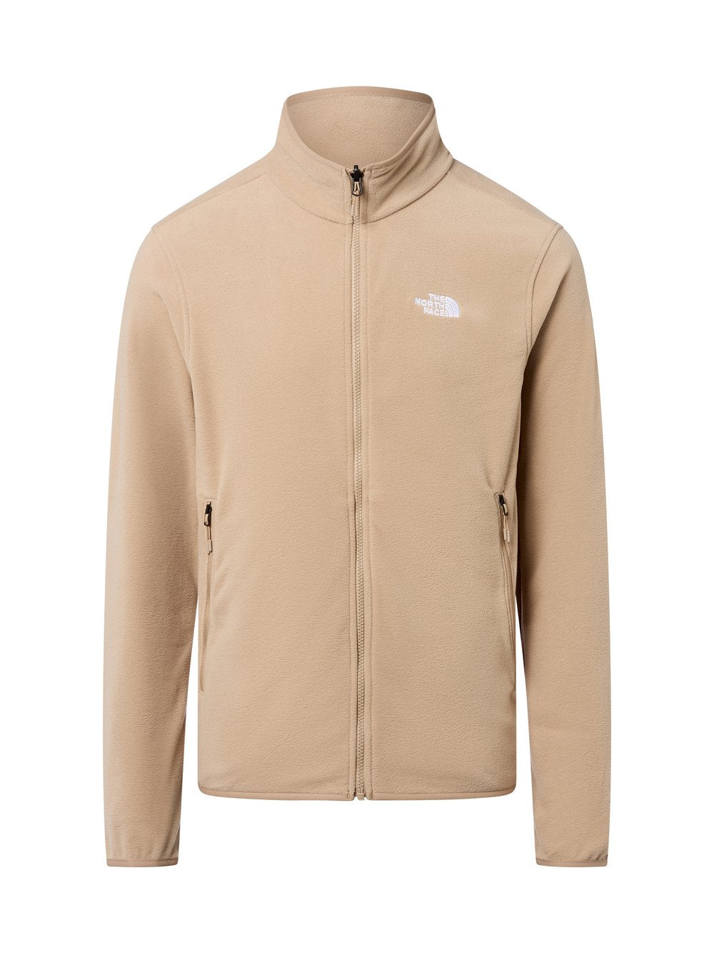 The North Face Fleecejacke Herren