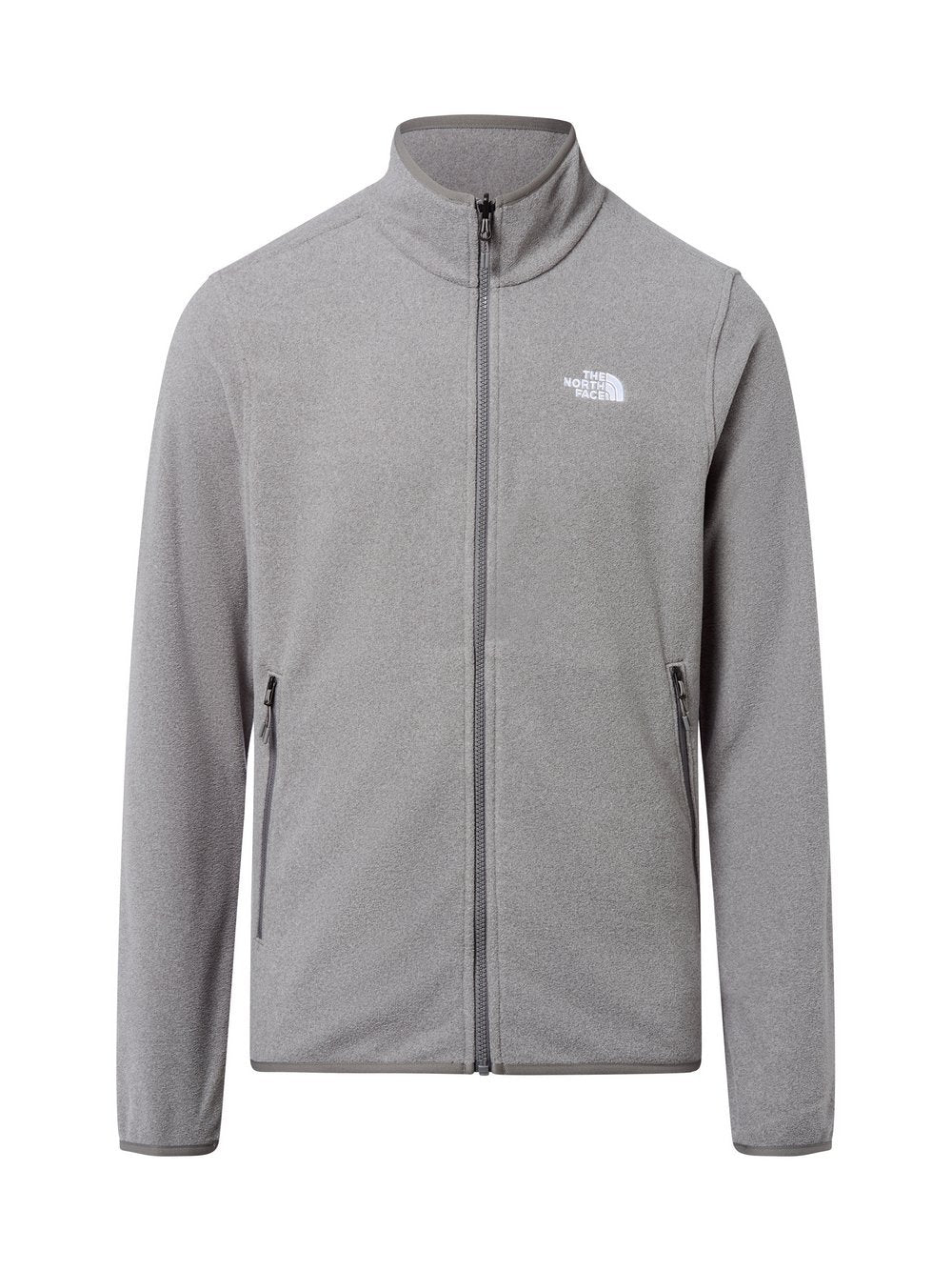 The North Face Fleecejacke Herren