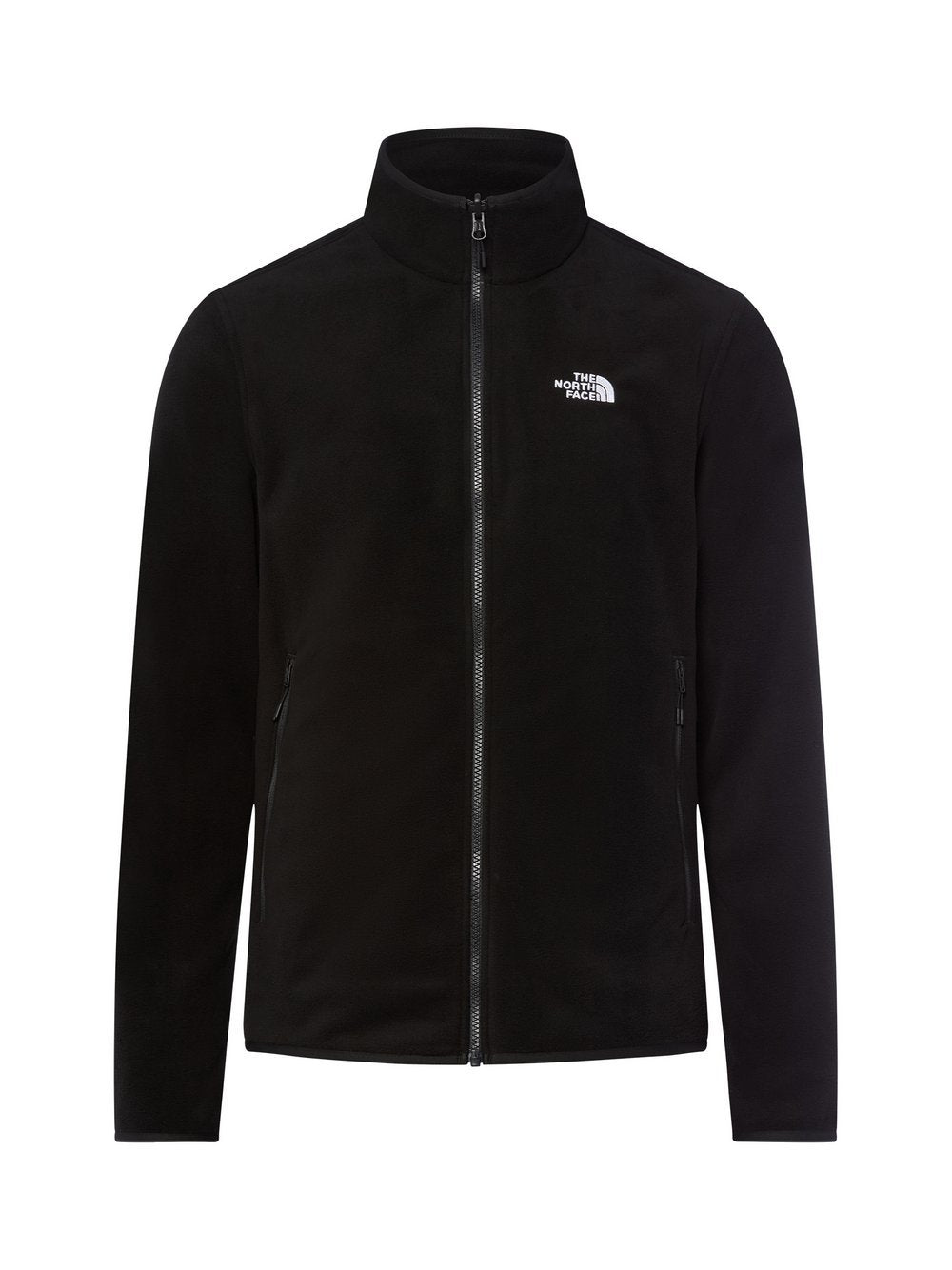The North Face Fleecejacke Herren