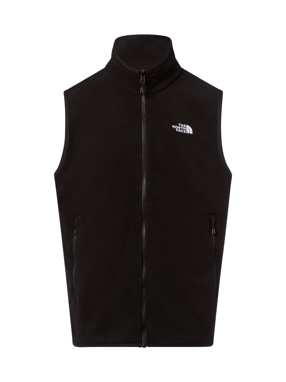 The North Face Fleeceweste Herren