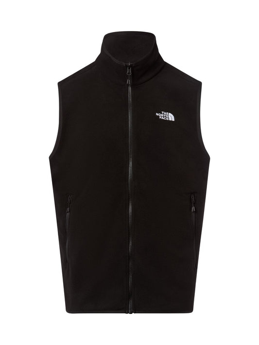The North Face Fleeceweste Herren