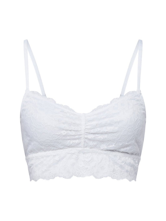 Snocks Bralette Damen Polyamid