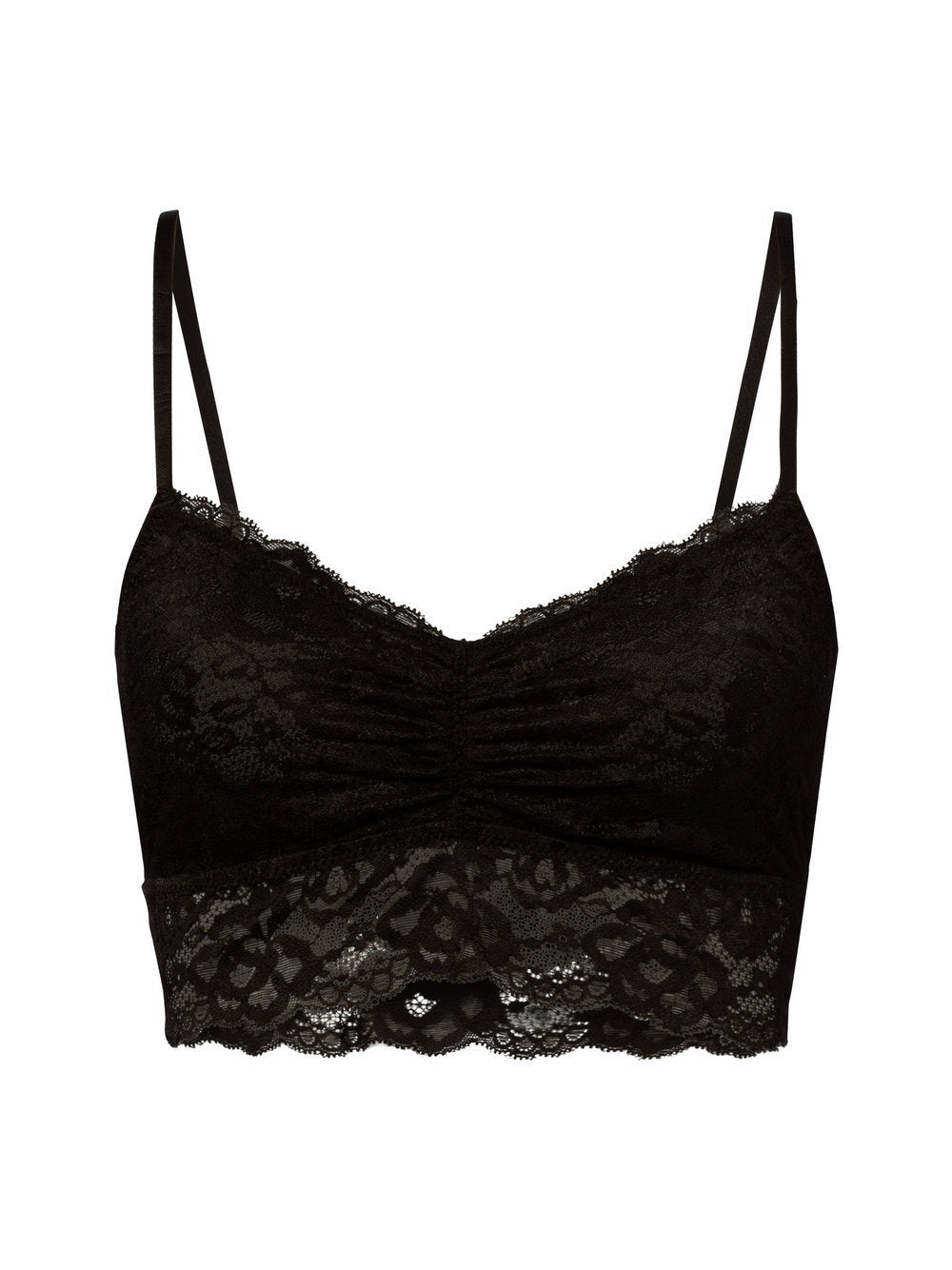 Snocks Bralette Damen Polyamid