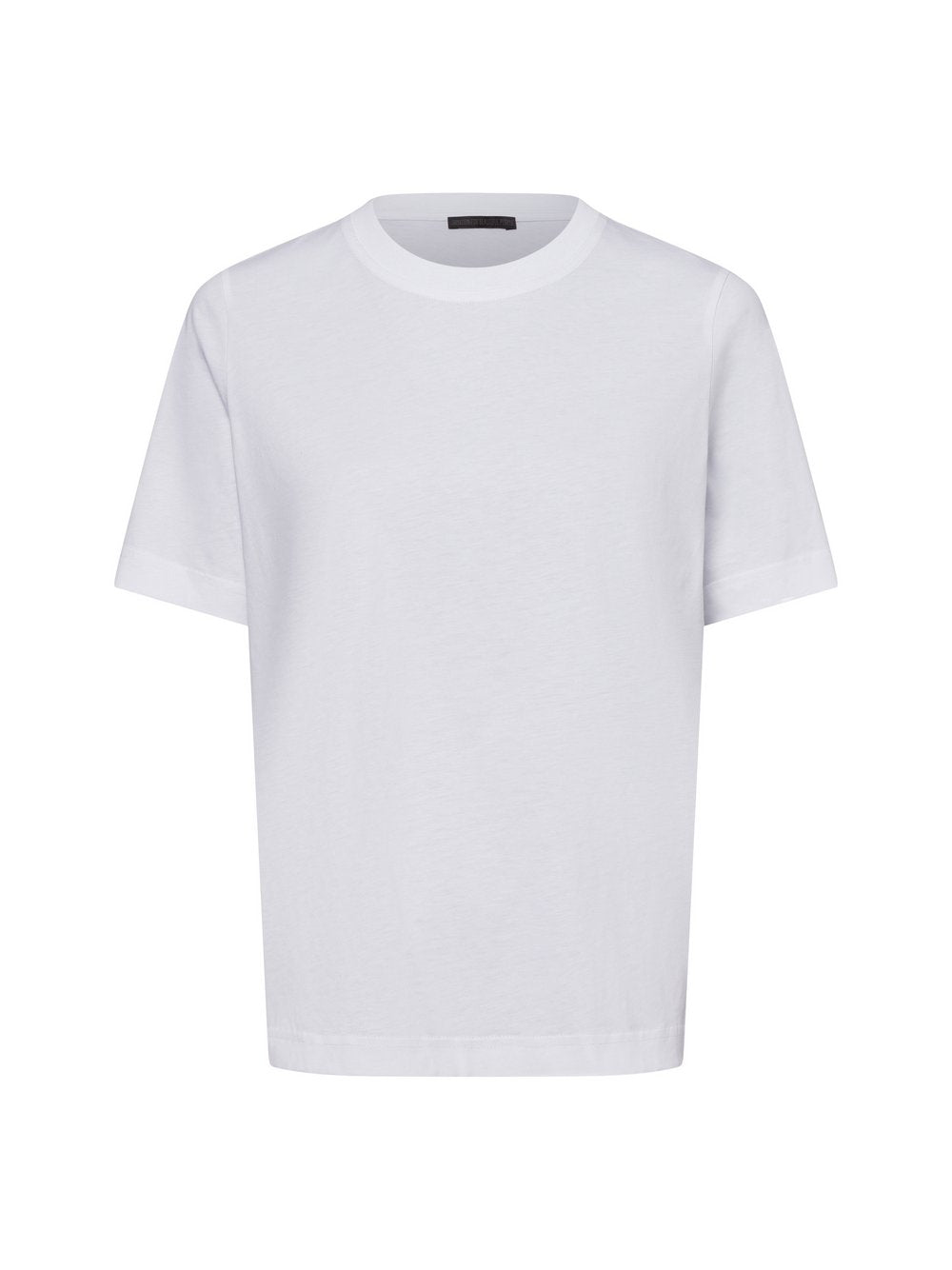 Drykorn T-Shirt Damen Baumwolle