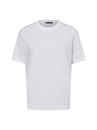 Drykorn T-Shirt Damen Baumwolle