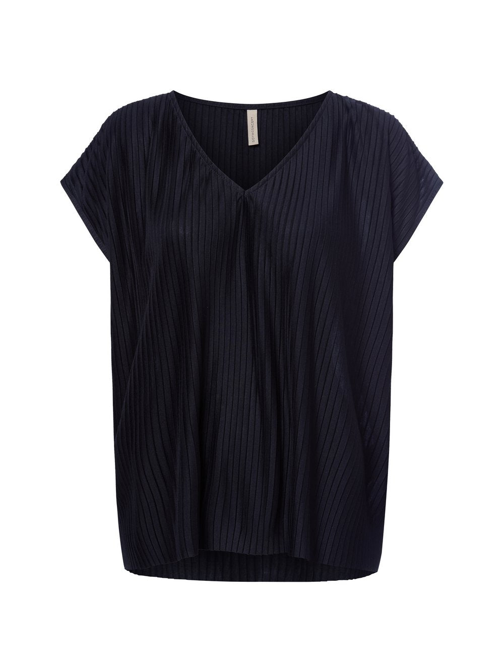 soyaconcept® Shirt Damen
