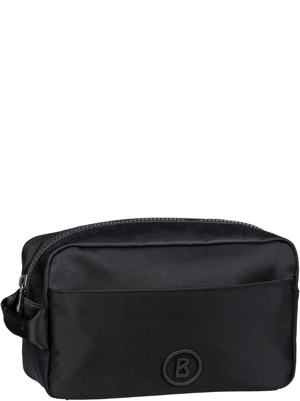 Bogner Accessoires Kulturbeutel Damen