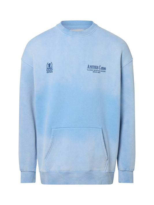 Another Cotton Lab Sweatshirt Herren Baumwolle