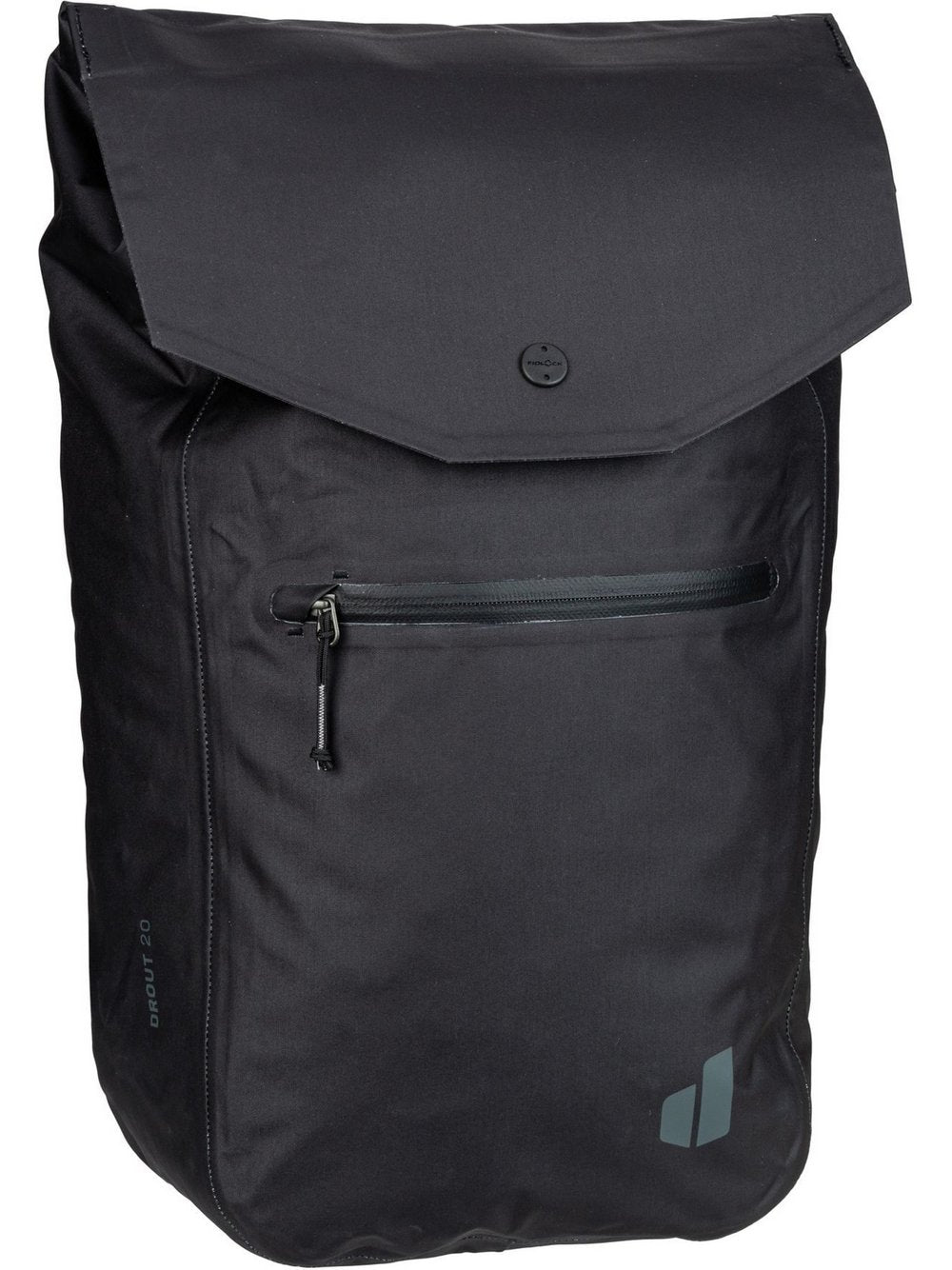Deuter Rucksack Damen
