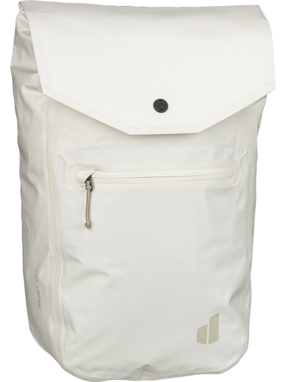 Deuter Rucksack Damen