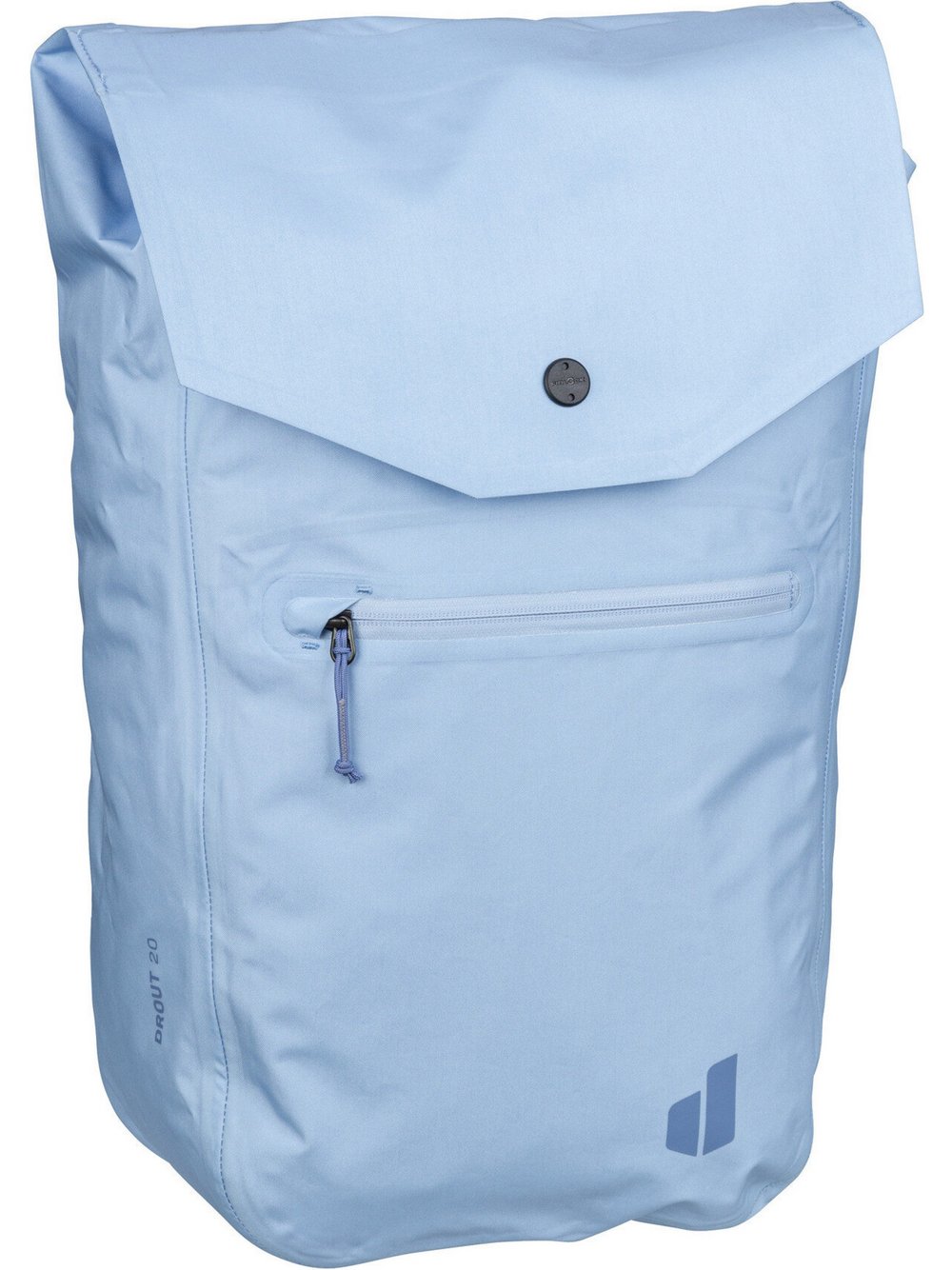 Deuter Rucksack Damen