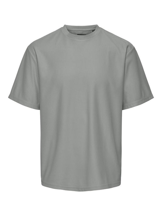 Only&Sons T-Shirt Herren