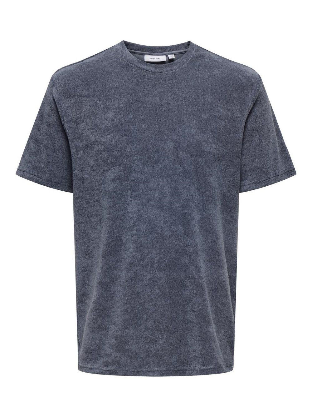 Only&Sons T-Shirt Herren Baumwolle