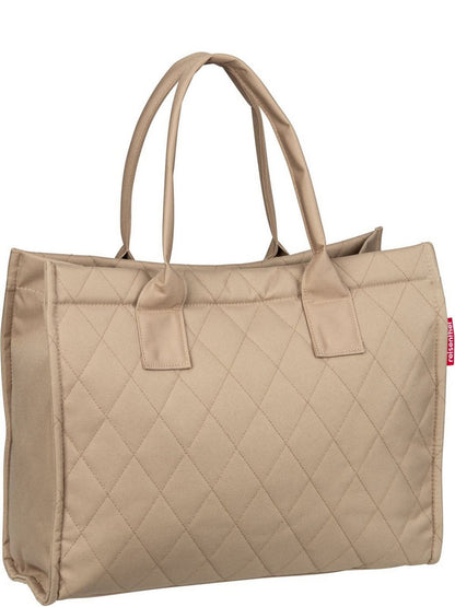reisenthel Shopper Damen