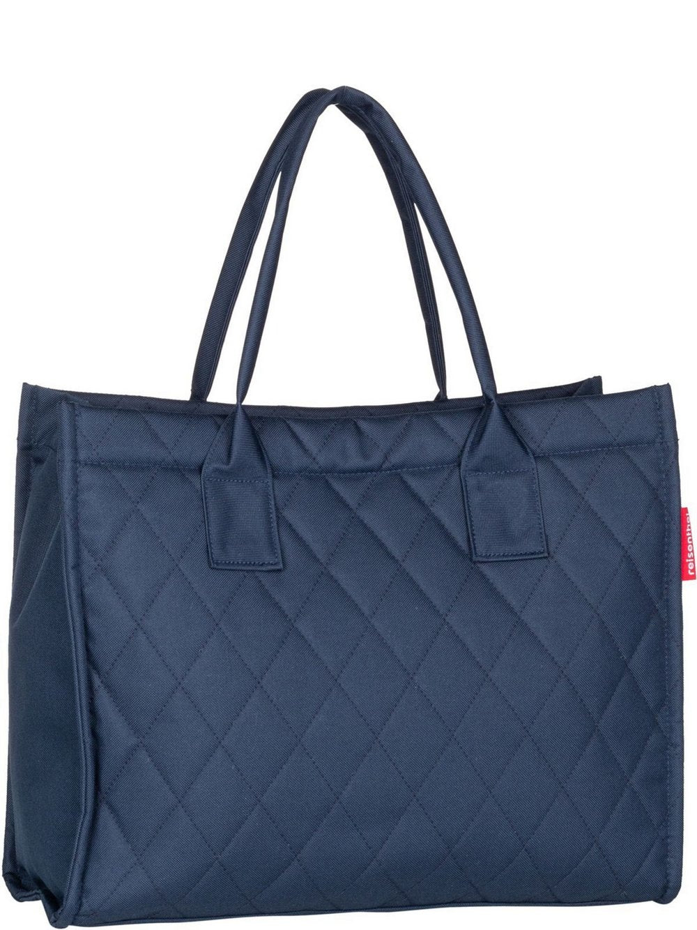 reisenthel Shopper Damen