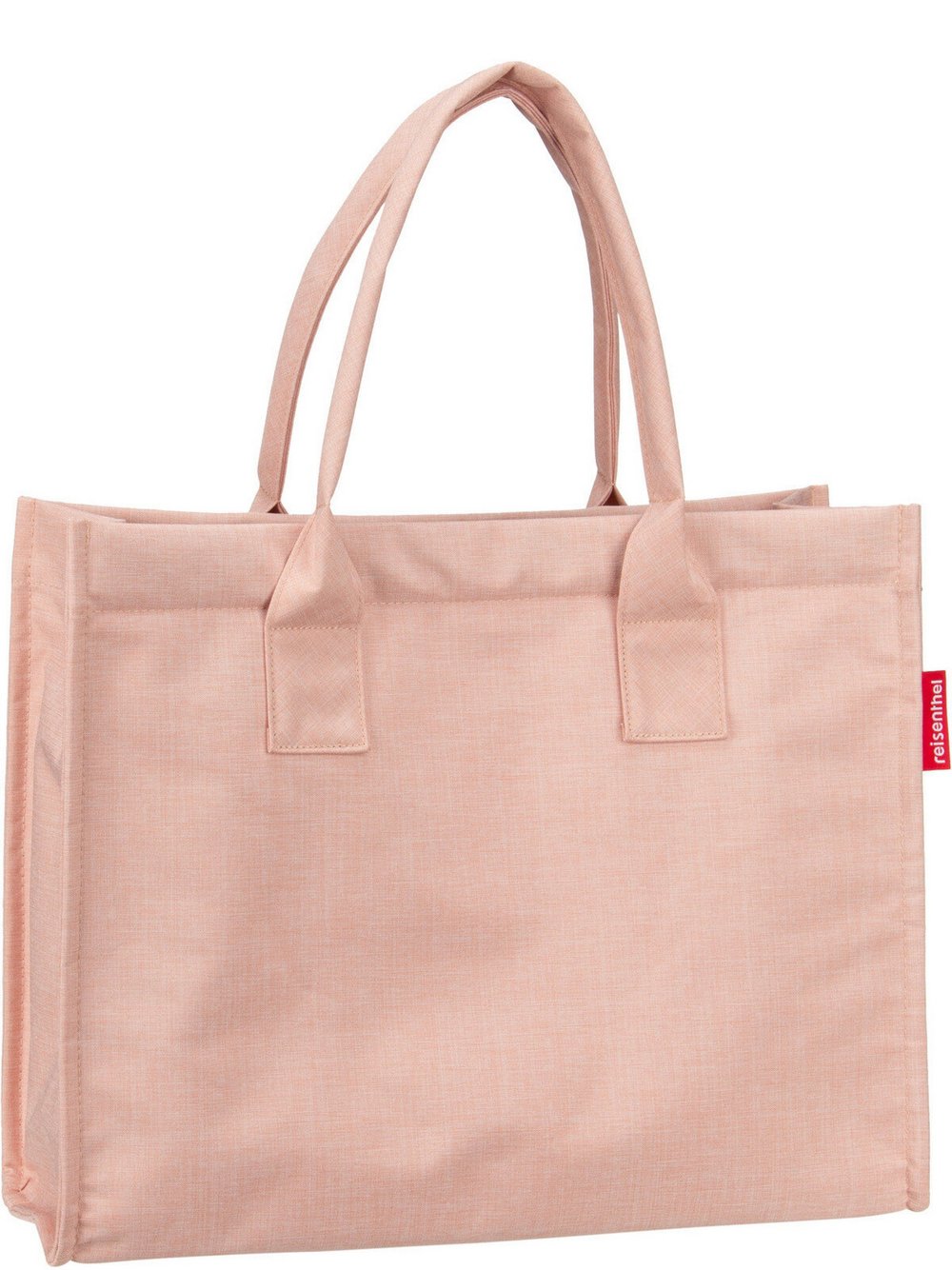 reisenthel Shopper Damen