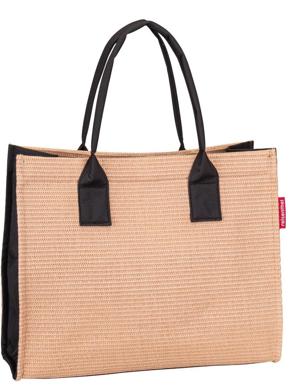 reisenthel Shopper Damen