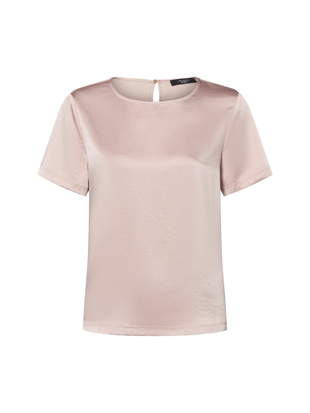 Weekend Max Mara Shirt Damen