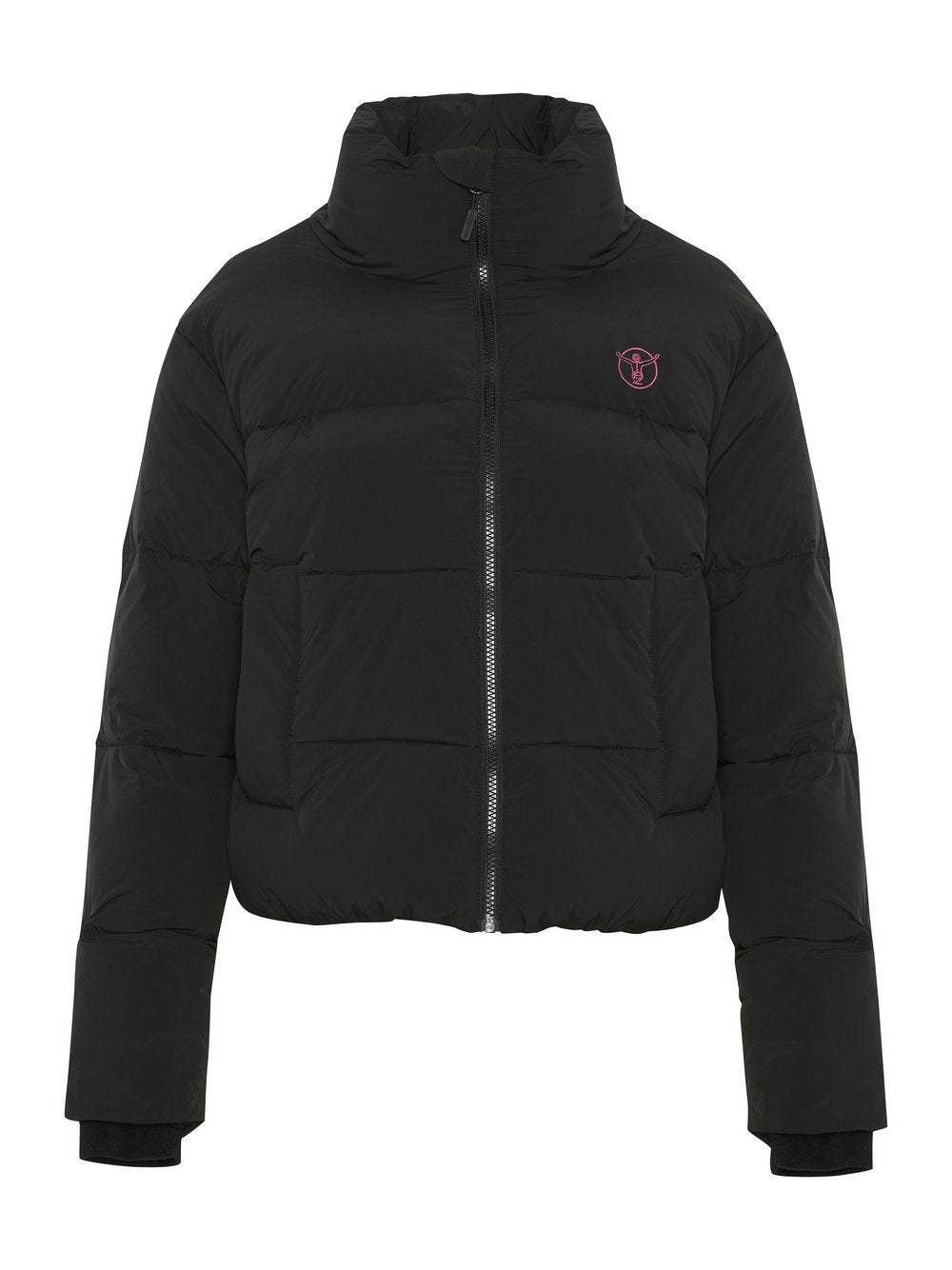 Chiemsee Jacke Damen