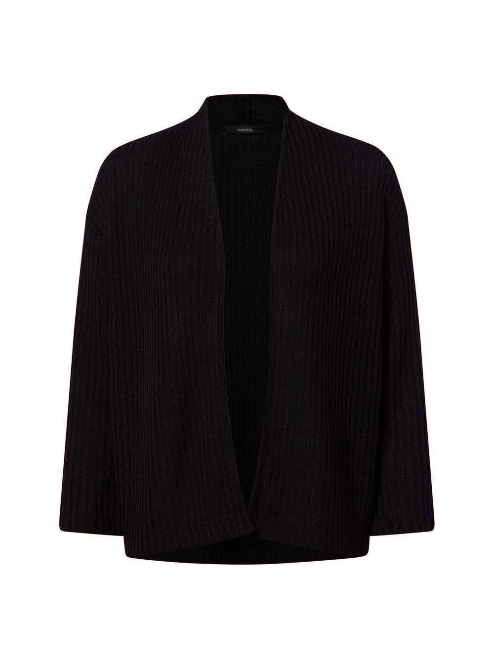 Someday Strickhülle Damen