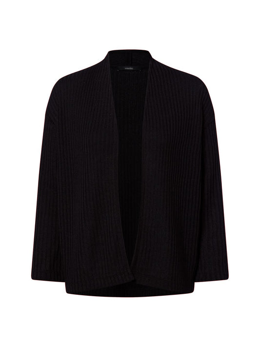 Someday Strickhülle Damen