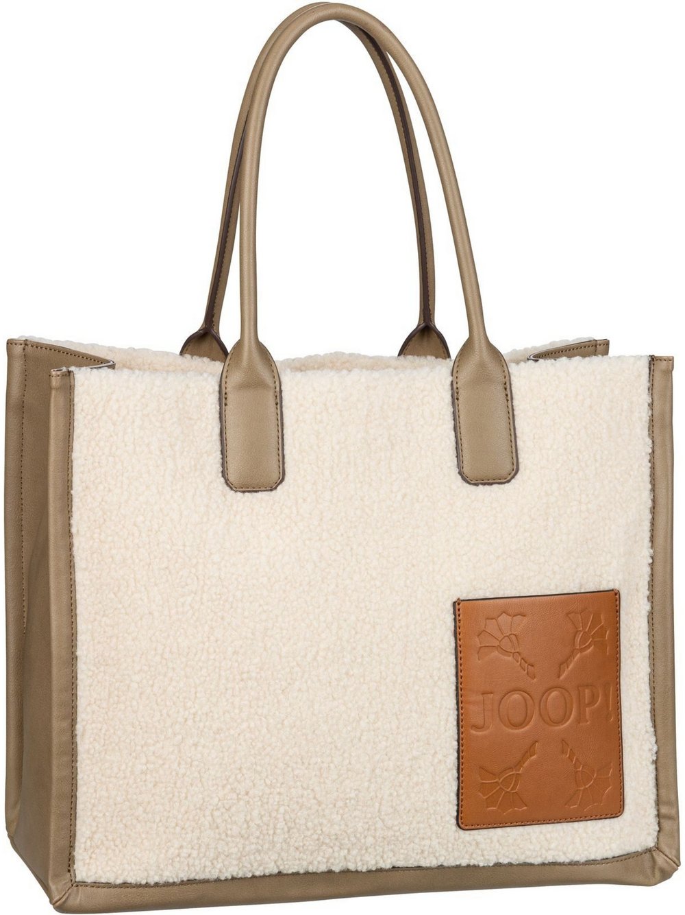 JOOP! Shopper Damen
