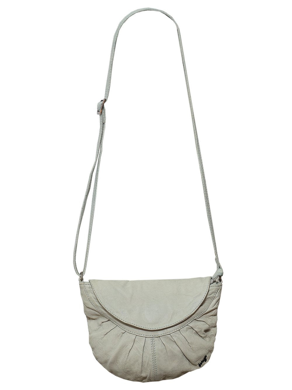Maze Handtasche Damen Leder