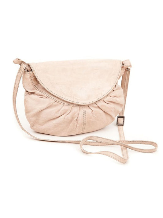 Maze Handtasche Damen Leder