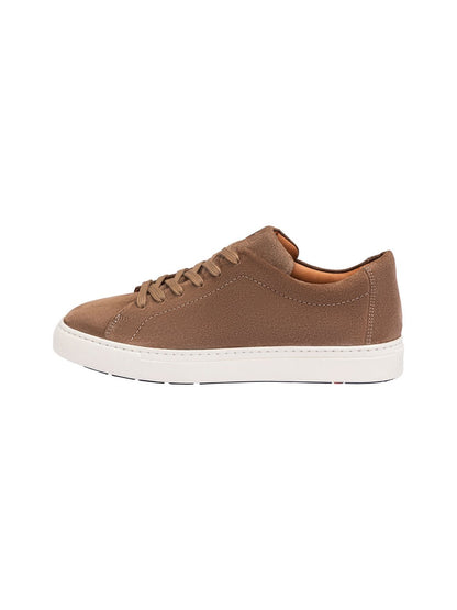 Lloyd Sneaker Herren Leder