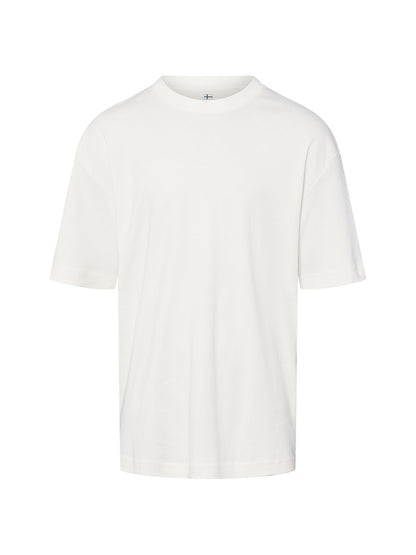 Nils Sundström T-Shirt Herren Baumwolle