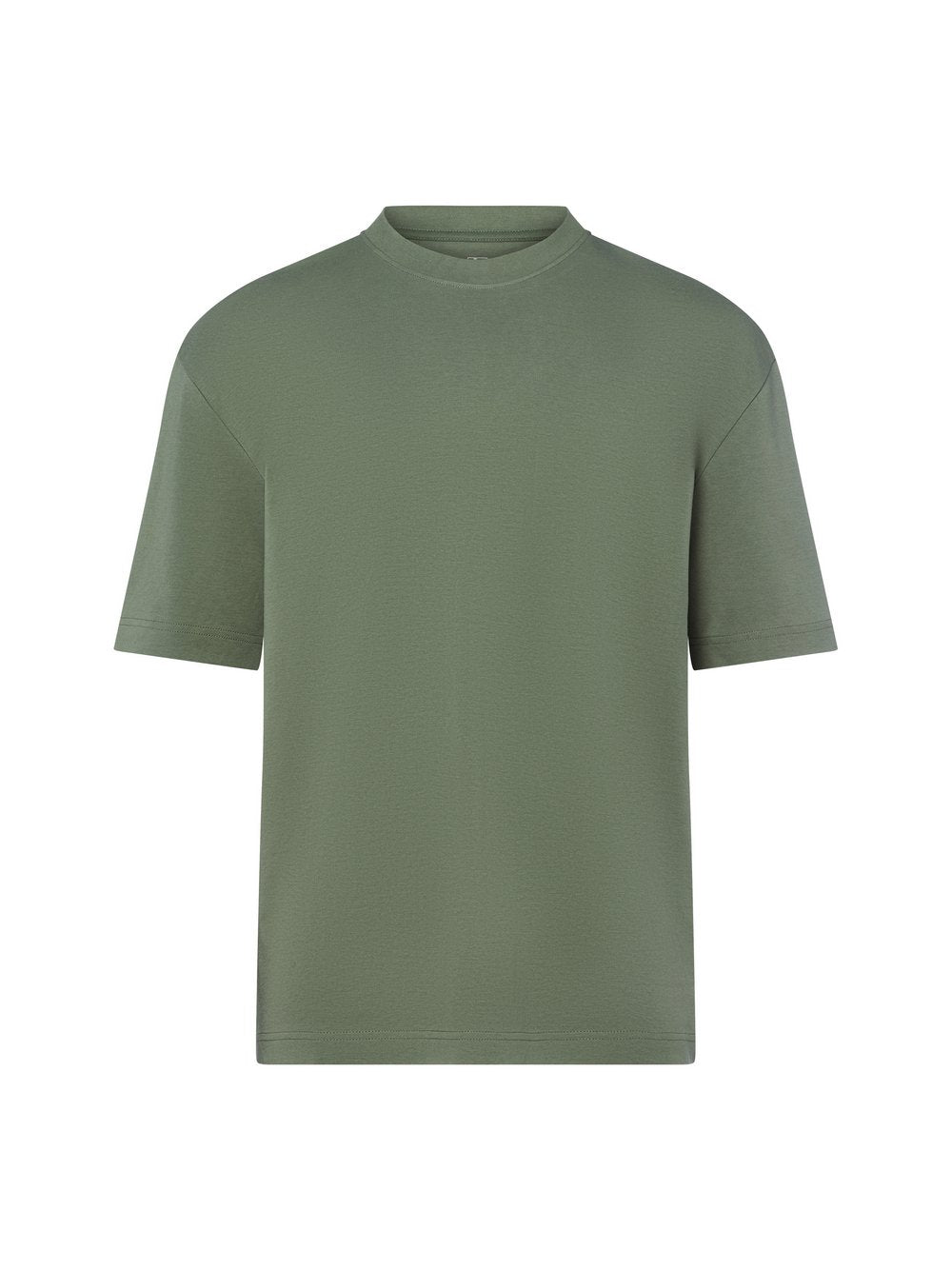 Nils Sundström T-Shirt Herren Baumwolle