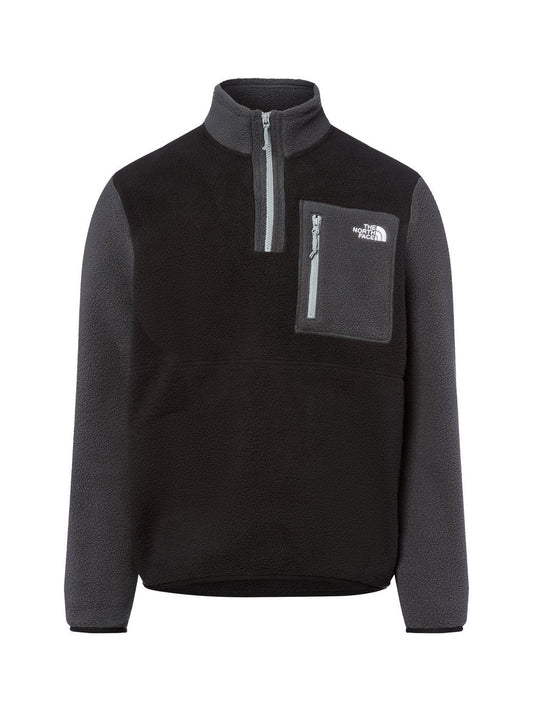 The North Face Fleecepullover Herren