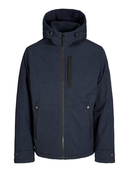 Jack & Jones Jacke Herren