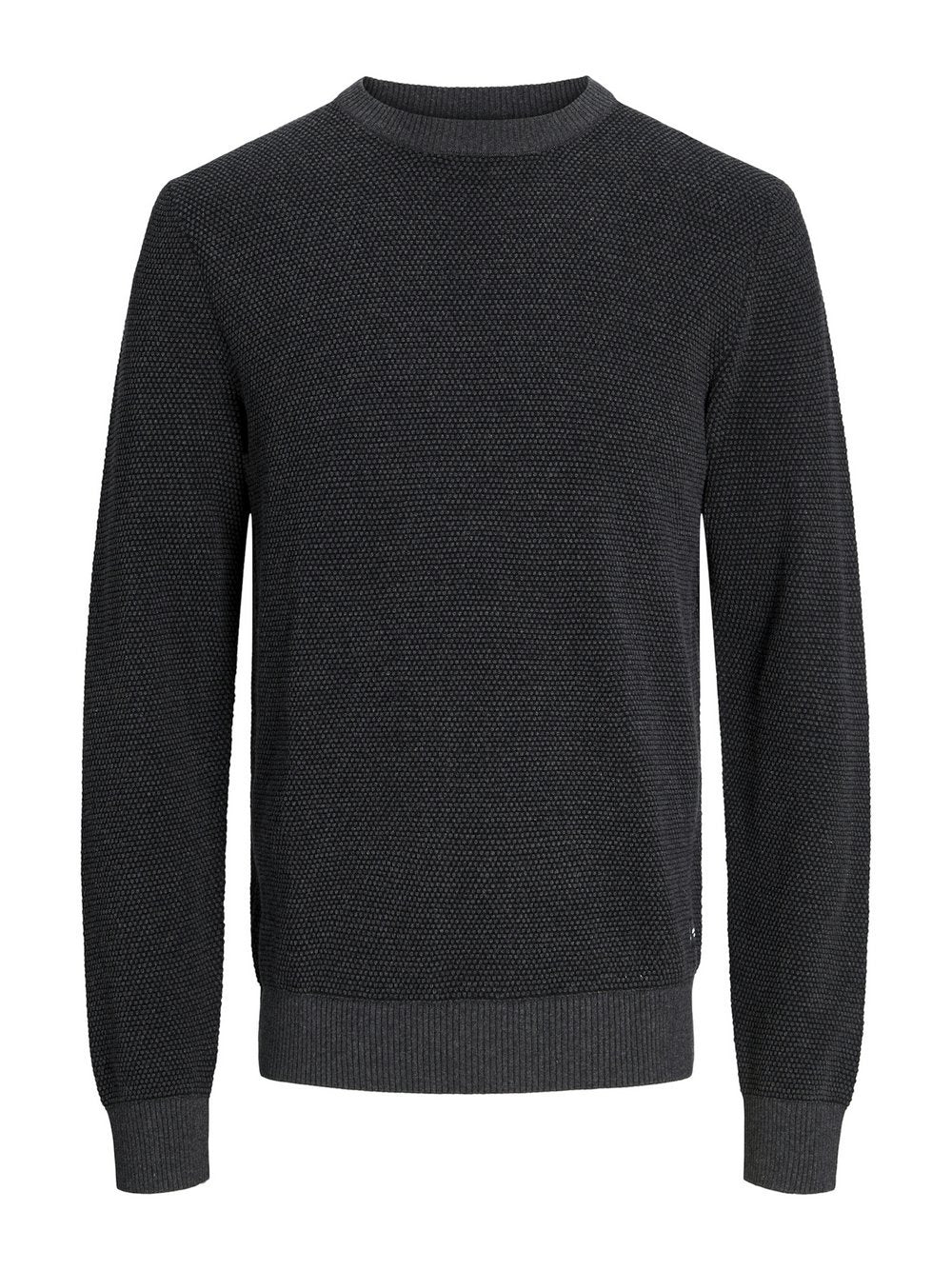 Jack & Jones Pullover Herren Baumwolle