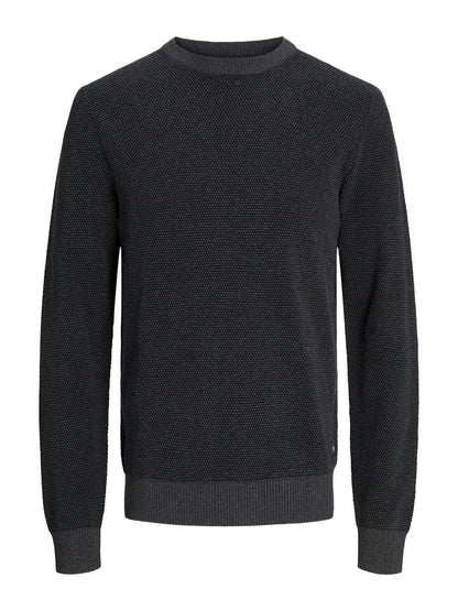 Jack & Jones Pullover Herren Baumwolle