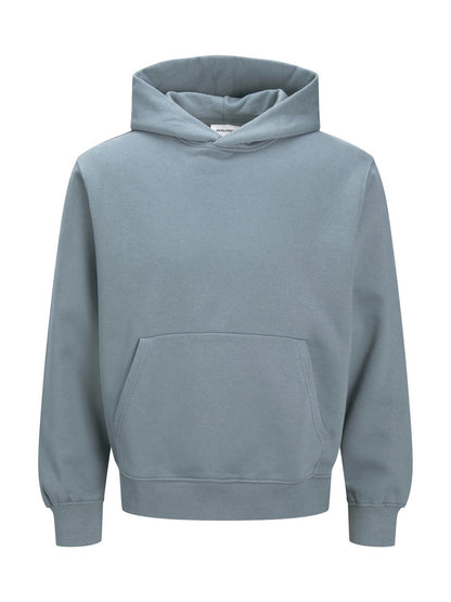 Jack & Jones Kapuzenpullover Herren Baumwolle