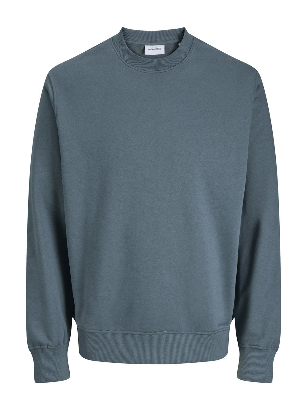 Jack & Jones Pullover Herren Baumwolle