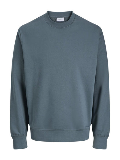 Jack & Jones Pullover Herren Baumwolle