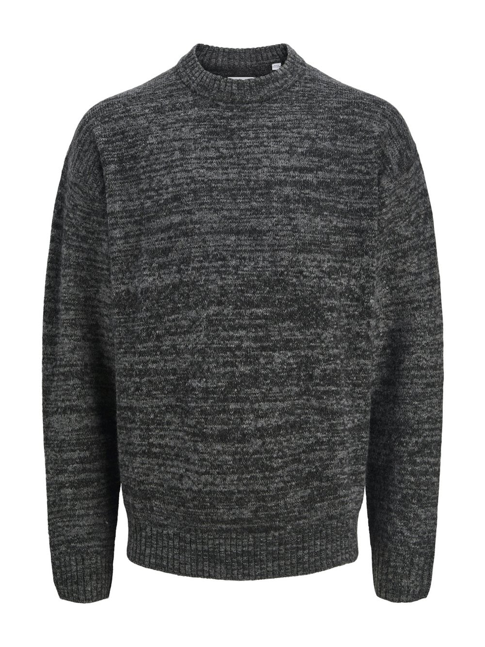 Jack & Jones Pullover Herren