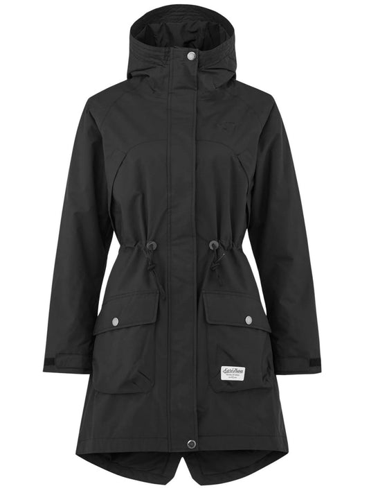 Kari Traa Jacke Damen