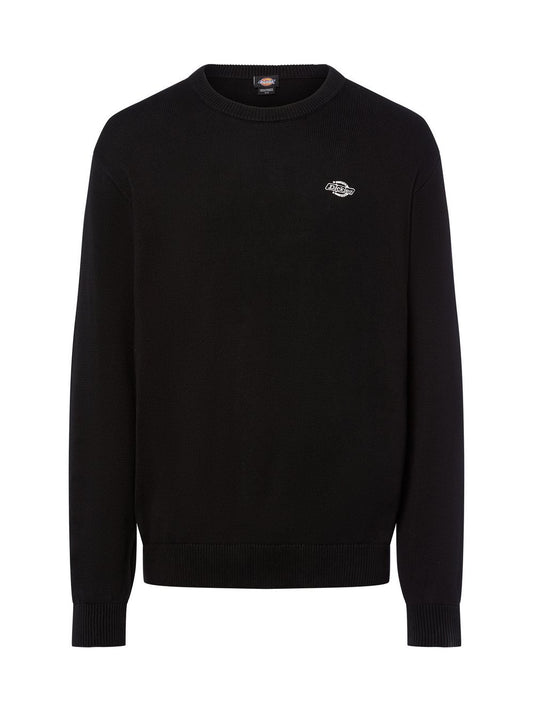 Dickies Strickpullover Herren Baumwolle