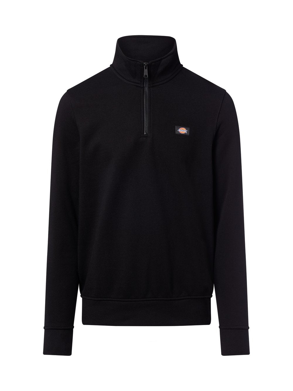 Dickies Sweatshirt Herren Bambus