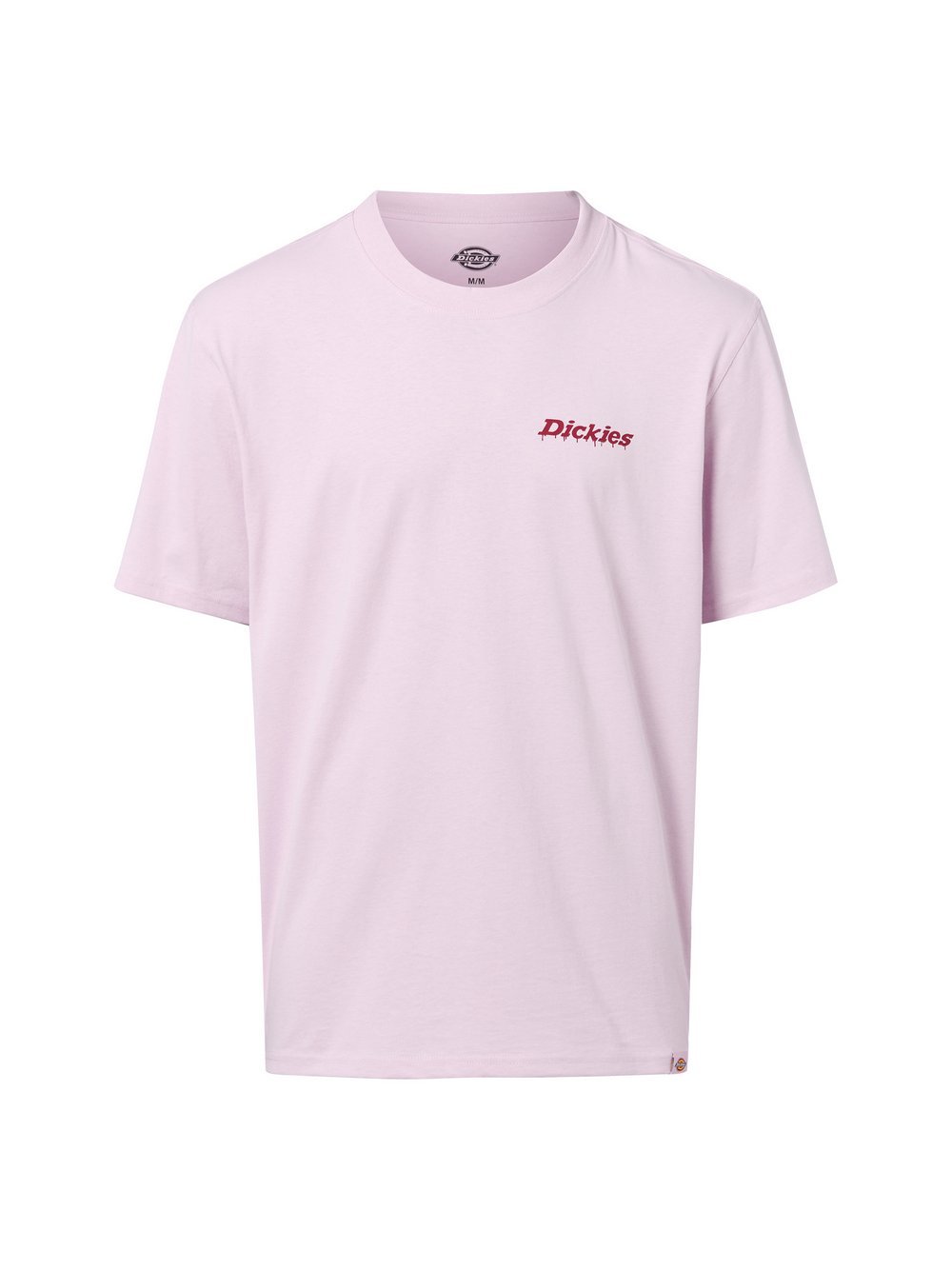 Dickies T-Shirt Herren Baumwolle