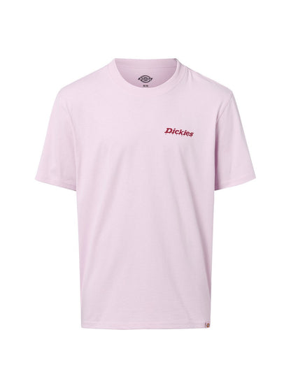 Dickies T-Shirt Herren Baumwolle